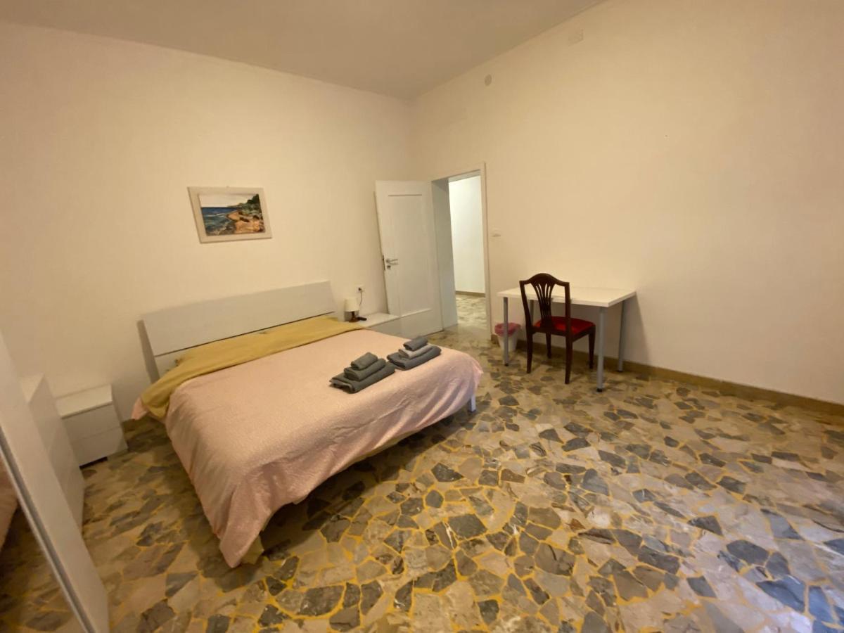 Francioni Palace — Foto 1