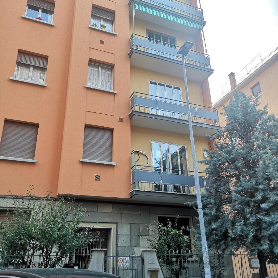 Francioni Palace — Foto 2